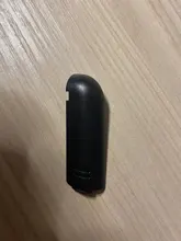 Funda de batería A93 para mando a distancia, funda para llavero con Control remoto LCD, para bidireccional, Starline A93, A63, A39, A36