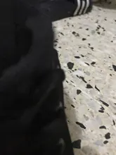 Zapatillas de trabajo de seguridad para hombre, zapatos de trabajo ligeros con punta de acero, botas de seguridad industriales