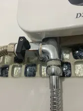 1/8 1/4 3/8 1/2 Threaded Mini Brass Ball Valve BSP Male To Female Air Compressor