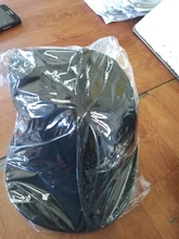 Gorra de béisbol Bordado de letras para hombre y mujer, gorro plano de Metal para deportes al aire libre, estilo Hip Hop, Snapback