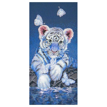 "Embroidery kit", "floss embroidery kit", "cross stitch", "counted cross", "MAIA", "counted cross stitching"'
"Embroidery kit", "floss embroidery kit", "cross stitch", "counted cross", "MAIA", "counted cross stitching"'
