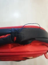 Los niños 3D lindo diseño Animal Mochila niños niñas Mochila escolar de primaria niños de kinder Mochila Bolsa Escolar Infantil