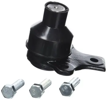 Ball joint suspension VOLKSWAGEN: Golf II II diam 19 F1232FRAP 
Ball joint suspension VOLKSWAGEN: Golf II II diam 19 F1232FRAP