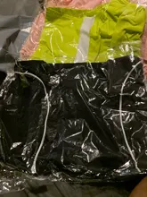 Hirigin-mono Sexy ajustado para mujer, ropa de verano de una pieza, monos de gimnasia deportivos de trajes de Club, pantalones cortos, novedad de 2021