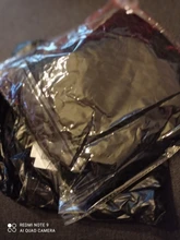 Leggings de realce para mujeres, pantalones de entrenamiento de cintura alta, ropa para fitness, sólido, transpirable, negro, nuevo