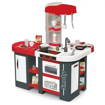 Kitchen studio xl 2017
Kitchen studio xl 2017