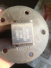 Sensor de nivel de combustible para bote auto, indica entre 0 ~ 190 ohm, con 150 200 250 300 350mm, envío de unidad desde almacén rus