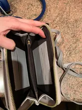 PU bolsos de lujo para mujer bolsos para mujer 2021 damas bolsos de mano las mujeres bolso bandolero teléfono embrague cartera bolso de hombro