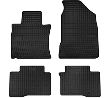 ALFOMBRILLAS A MEDIDA EN GOMA PARA SSANGYONG TIVOLI (Desde 2015) ALFOMBRAS ESTERILLAS ESTERAS
ALFOMBRILLAS A MEDIDA EN GOMA PARA SSANGYONG TIVOLI (Desde 2015) ALFOMBRAS ESTERILLAS ESTERAS