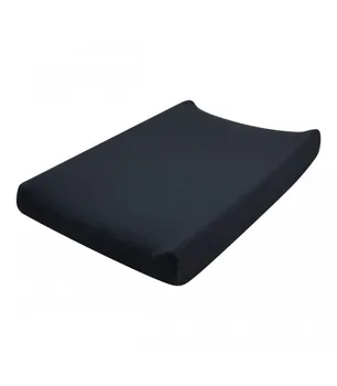 Changer sheet
Changer sheet