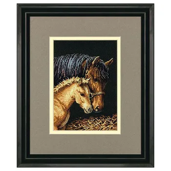 "Embroidery kit", "floss embroidery kit", "cross stitch", "counted cross", "Dimensions", "counted cross stitching"
"Embroidery kit", "floss embroidery kit", "cross stitch", "counted cross", "Dimensions", "counted cross stitching"