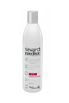 Helen Seward 5 / C Hydra Moisture Conditioner 300 ml 
Helen Seward 5 / C Hydra Moisture Conditioner 300 ml