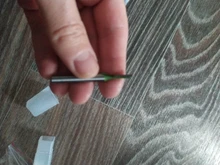 LAVIE-broca recta de carburo de tungsteno, broca de enrutador de doble flauta individual, vástago de 6mm, Fresa de madera para herramienta de carpintería, MC06020, 1 unidad