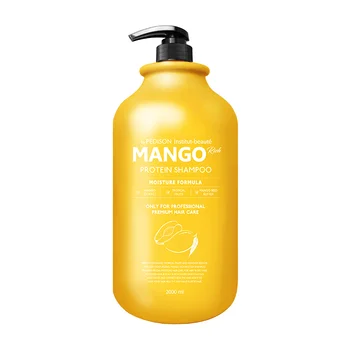 Shampoo for hair EVAs pedison Institut-Beaute mango rich protein hair shampoo (2L)
Shampoo for hair EVAs pedison Institut-Beaute mango rich protein hair shampoo (2L)