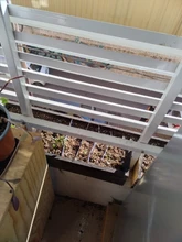 Placas de armadura suave balístico, paneles a prueba de balas, armadura corporal, 10x12 pulgadas, 2 uds., envío rápido