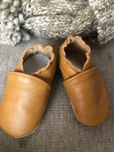 Zapatos de verano para bebés, mocasines de cuero genuino para primeros pasos, suela suave, para cuna, 2020