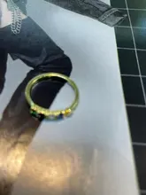 LEKANI-anillo de compromiso ajustable abierto para mujer, de Plata de Ley 925, anillo de corazón, joyería fina, cristal de Swarovski