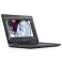 DELL PRECISION 7510 - i7-6820HQ - 15,6" 
DELL PRECISION 7510 - i7-6820HQ - 15,6"
