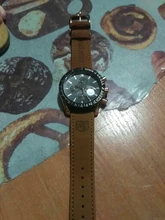 BENYAR- Relojes de marca de lujo para hombre, reloj masculino con correa de silicona, resistente al agua, de cuarzo, cronógrafo militar