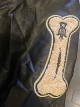 LACIBLE-Chaquetas de bloque de Color de retales para hombre, abrigos de béisbol Unisex, estilo Hip Hop, Fury Bone, Harajuku, chaqueta Bomber de calle, 2020SS