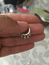 XIYANIKE aro-pendientes de plata de primera ley diseño geométrico para mujer, aretes, aros, plata esterlina 925, estilo Hip Hop, Punk, fiesta, venta al por mayor