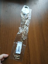 17KM-gargantilla Punk de cadena de oro grueso multicapa para mujer, collar con colgante redondo Irregular a la moda, joyería de tendencia 2021