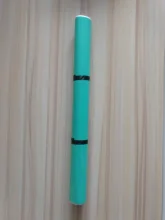 Car-Stickers Decal Gloss Vinyl-Film Truck-Wrapping-Foil Motorcycle Auto Waterproof Bright