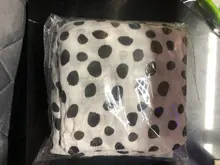 Pañal de muselina de bambú para bebé, mantas de muselina para bebé, calidad superior que la de algodón, manta multiusos, envoltura infantil, 60x60cm, 70%