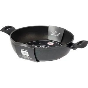 Sotejnik D 28 cm Tima Titan Diamond (td-2128)
Sotejnik D 28 cm Tima Titan Diamond (td-2128)