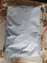 Bolsa de malla portátil para niños, juguetes de playa, ropa, paquete de toalla, bolsa de cuerda grande, Kit de herramientas de excavación de arena, paquete de almacenamiento de juguetes para bebés