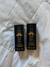 Suero para reparar la piel, suero Retinol con vitamina C, reafirmante, antiarrugas, antienvejecimiento, suero para el cuidado de la piel, 30ml, novedad