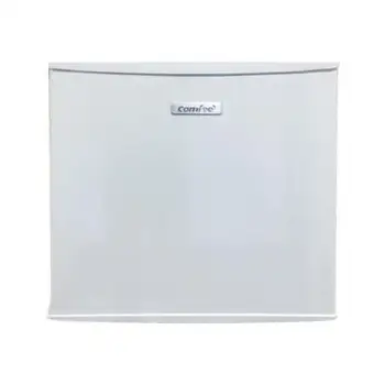 Vertical freezer drawer HS52LN1 Class a + net capacity 32 liters color BiancoCOMFEE106.53
Vertical freezer drawer HS52LN1 Class a + net capacity 32 liters color BiancoCOMFEE106.53