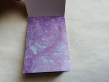 50 hojas de sol pegatinas de etiqueta de palo de Scrapbooking diario álbum papelería pintura flor etiqueta engomada Accesorios