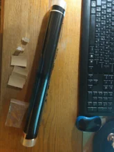 Heating-Film Insulation MINCO Underfloor Infrared Heat-Ac220v with Clamps Pastes Warm-Mat