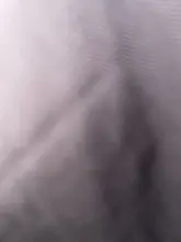 Dulzura-vestido de punto acanalado a rayas para mujer, vestido Midi sin mangas con escote en V, ropa de calle sexi para fiesta y Club, primavera y verano 2021