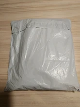 Kit de chaleco táctico para niños, juego al aire libre, soporte para chaleco, serie Nerf n-strike Elite, accesorios