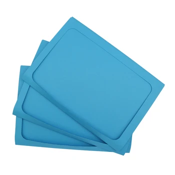 Set of triple cards with windows 14*20 cm 3 PCs art. CARD3 (F) (220 cornflower)
Set of triple cards with windows 14*20 cm 3 PCs art. CARD3 (F) (220 cornflower)
