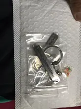 LLavero de acero inoxidable para coche, Logo grabado con láser, nombre del número de teléfono, regalo personalizado, gancho para llavero antipérdida