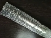 Clips de encuadernación de Metal de alta calidad, Clip de encuadernador de hojas sueltas, carpeta de archivos, aro de bricolaje, álbum de recortes, anillas circulares