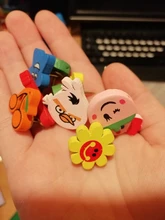 Tablero de corcho 30*30cm de palo de 12 x 12 de una pieza de la pared pegatinas de corcho boletín Memo Junta fotos mensaje juntas Bacheca Sughero