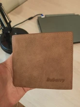 2020 de moda Rfid hombres cartera para hombre cartera moneda bolsa con cierre pequeño Mini cartera bolsos nuevo diseño de billetera con diseño de dólar Slim bolsa de dinero