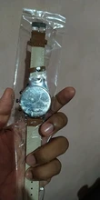 Pulsera de cuarzo para hombre, reloj deportivo masculino en material de acero inoxidable, con correa de cuero, estilo de negocios, a la moda, 2020