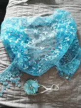 Accesorios de maternidad para bebé recién nacido, edredón de fotografía con conjuntos con diadema, diademas de 8 colores, 2021