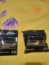 Rompin 100 Uds 000-5 # Pesca bien enganchado broche de presión de acero inoxidable 304 de Pesca barril giratoria atraer conector accesorios de Pesca