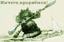 Gafas de natación antiniebla uv para hombre y mujer, lentes de natación a prueba de agua ajustables, gafas para nadar Silicona