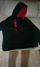 Chándal informal para hombre, conjunto de 2 piezas, Sudadera con capucha y pantalones de chándal con estampado, ropa deportiva para hombre, traje deportivo sólido 4XL