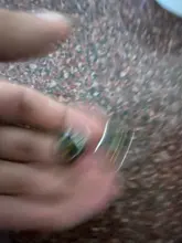 Gemelos personalizados para mamá, papá, bebé, niños, abuelo, padres, botón para puños, camisa de caballero, gemelos de boda