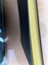 Cuaderno de diario de dibujo, pintura Graffiti pequeño 12*18 cm suave cubierta en blanco, cuaderno de papel Memo Pad de la Oficina de la Escuela de papelería