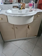 Waterproof Wallpaper Kitchen-Furniture Bedroom Self-Adhesive Living-Room Home-Decor PVC