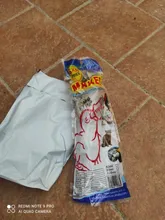 Fledgling alimentador de líquidos diámetro exterior 4,5/6mm aguja de jeringa tubo suave de silicona loro alimentación jeringa suministros para pájaros